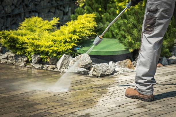 Best Playground Equipment Cleaning  in Brooklyn Park, MD